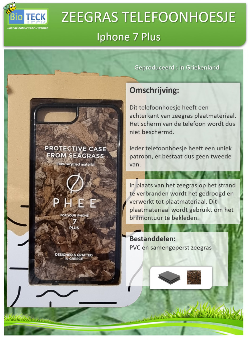 Afbeelding invoegen